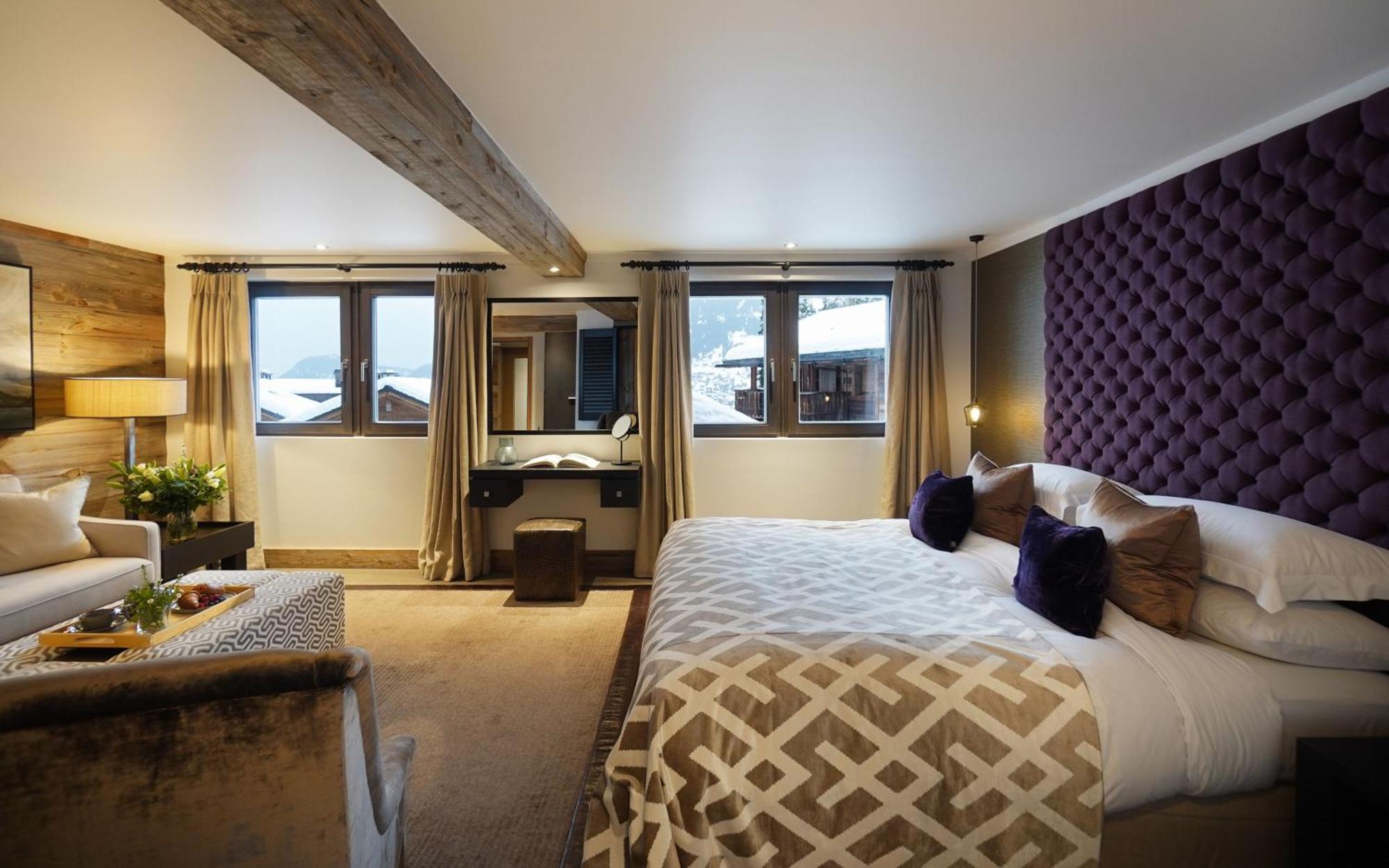 Double Room,1638503171:JPEG