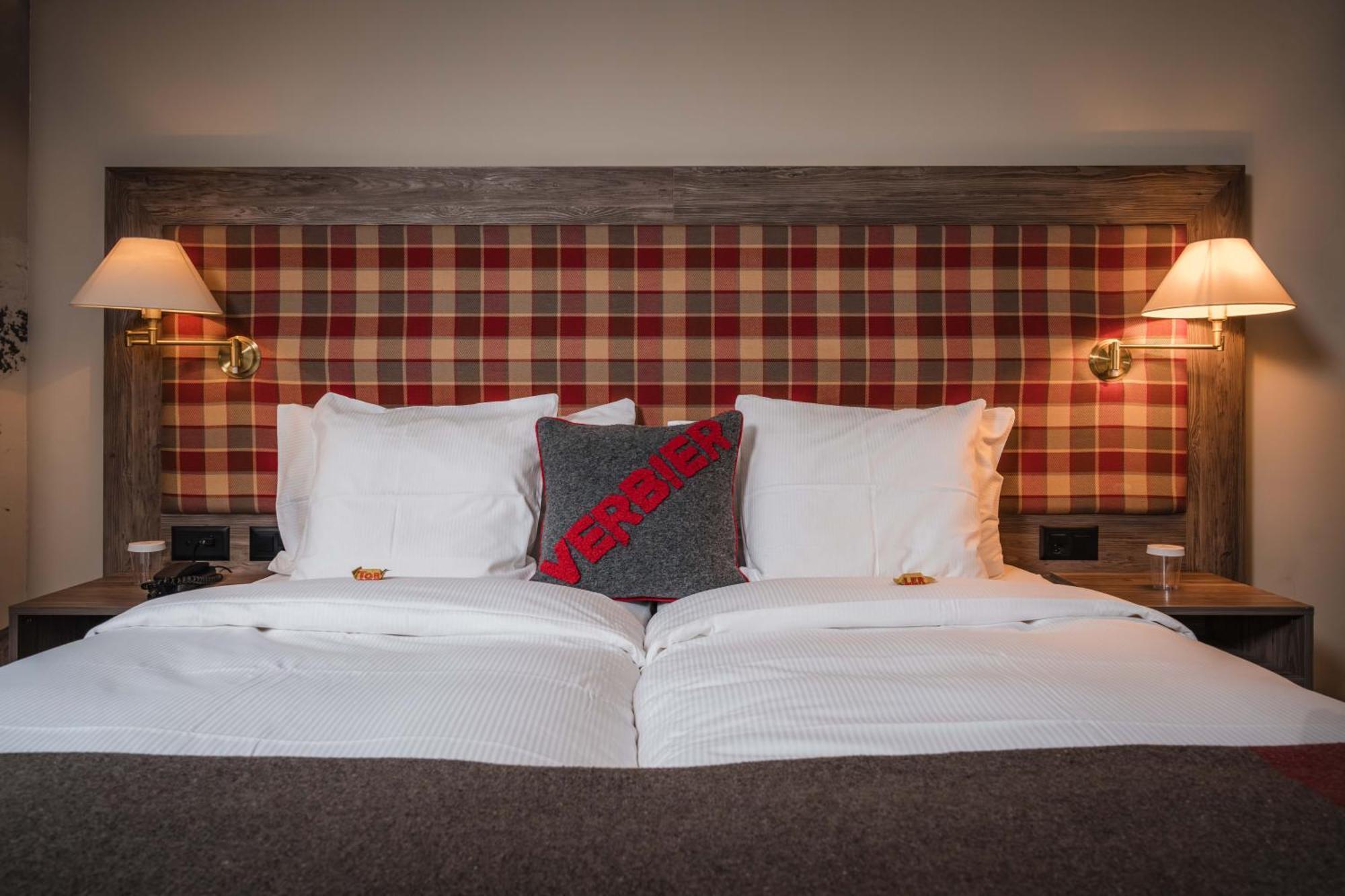 Cosy Double Room,1774511573:JPEG
